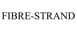 FIBRE-STRAND trademark