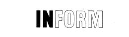 INFORM trademark