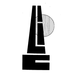 LBC trademark