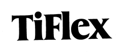 TIFLEX trademark