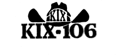 KIX KIX-106 trademark