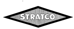 STRATCO trademark