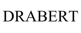 DRABERT trademark
