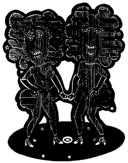 MISCELLANEOUS trademark