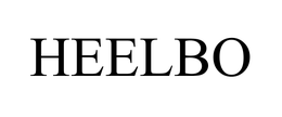 HEELBO trademark