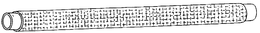 MISCELLANEOUS trademark