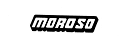 MOROSO trademark