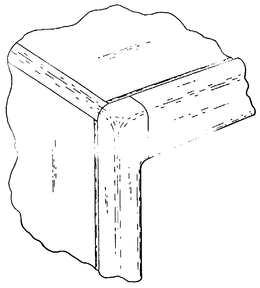 MISCELLANEOUS trademark