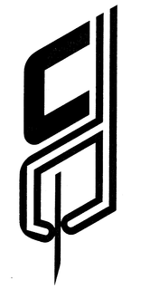 CD trademark