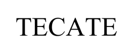 TECATE trademark