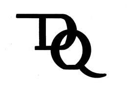 DQ trademark