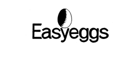 EASYEGGS trademark