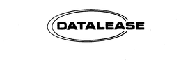 DATALEASE trademark