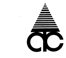 ATC trademark