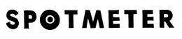 SPOTMETER trademark