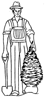 MISCELLANEOUS trademark