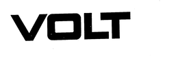 VOLT trademark