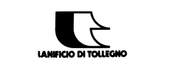 LANIFICIO DI TOLLEGNO trademark
