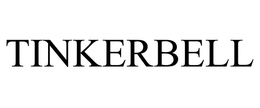 TINKERBELL trademark
