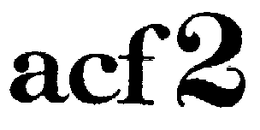 ACF2 trademark