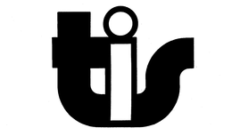 TIS trademark