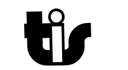 TIS trademark