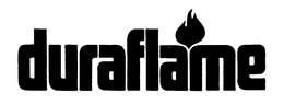 DURAFLAME trademark