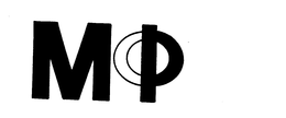 M PHI trademark