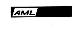 AML trademark