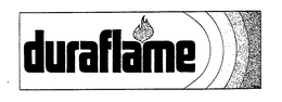 DURAFLAME trademark