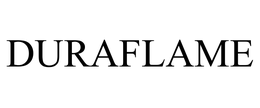 DURAFLAME trademark