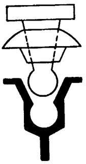 MISCELLANEOUS trademark