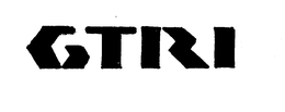 GTRI trademark