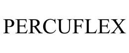 PERCUFLEX trademark