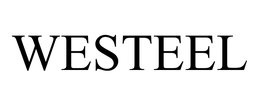 WESTEEL trademark