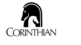 CORINTHIAN trademark