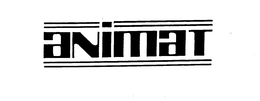 ANIMAT trademark