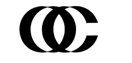 OC trademark