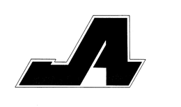 JA trademark