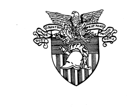 WEST POINT DUTY COUNTRY USMA HONOR trademark