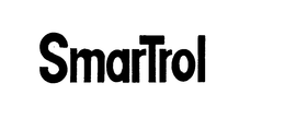 SMARTROL trademark