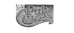 PUB CHEESE trademark