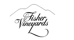 FISHER VINEYARDS trademark