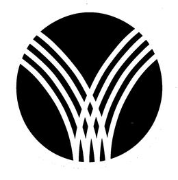 V trademark