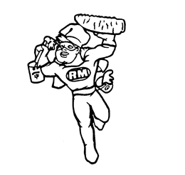 RM trademark
