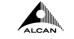 ALCAN trademark