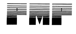 PMP trademark