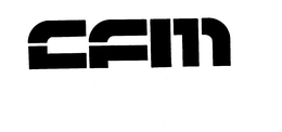CFM trademark