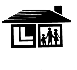 LL trademark