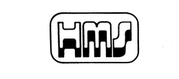 HMS trademark
